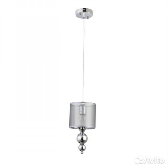 Evoluce SLE107103-01 Pazione подвесной светильник