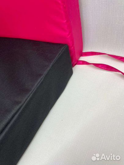 Подушки для садовой мебели