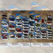 ⭐️ zx - Купить детские игрушки 🧸 во всех регионах с доставкой