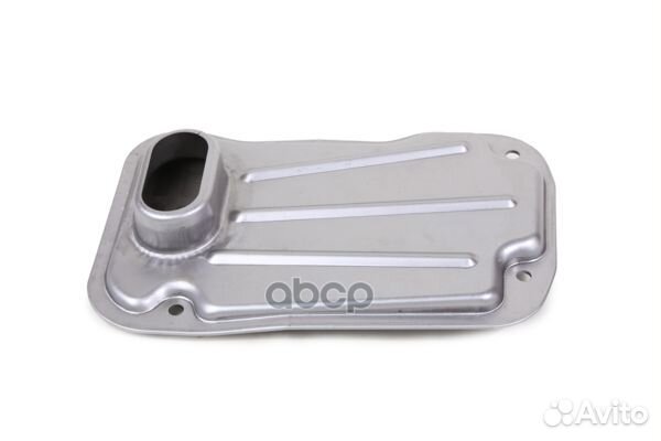 Фильтры кпп автоматstellox 2051036SX Stellox