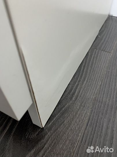 Комод IKEA мори