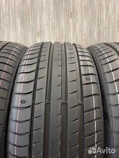 Triangle EffeXSport TH202 225/45 R17 94Y