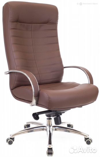 Кресло для руководителя Orion AL M