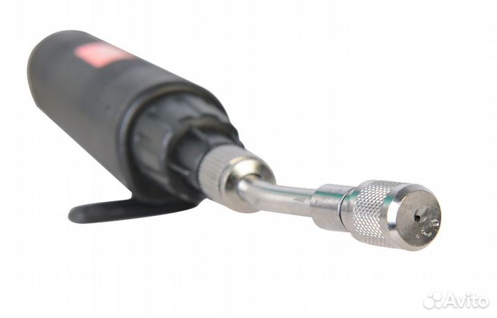 Опрыскиватель садовый Sturm GS8205