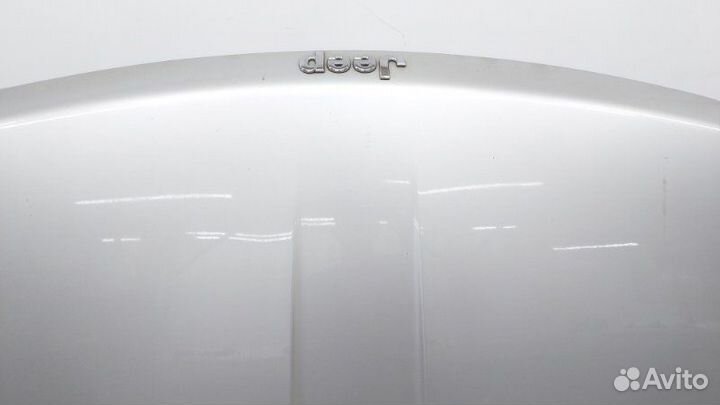 Б/У Б/У Капот Состояние отличное, оригинал