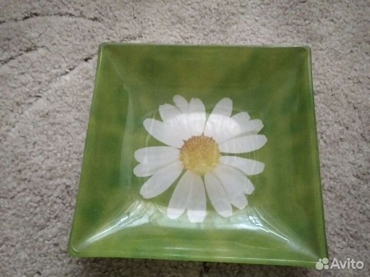 Посуда, Бутылка