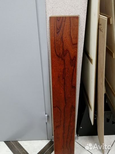 Инженерная доска дуб pacпpoдажа от 30м2