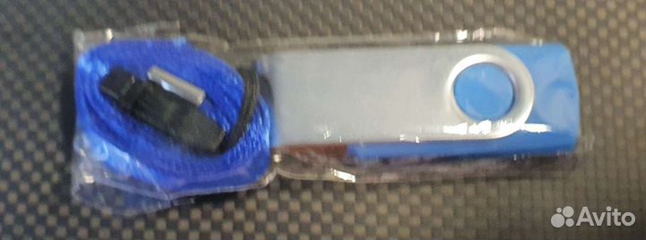 Флешка 8 гб