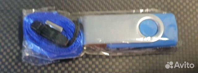 Флешка 8 гб