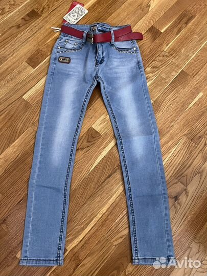 Шапка, и другая детская одежда