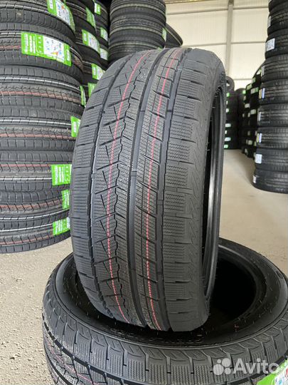 Grenlander Winter GL868 215/55 R16