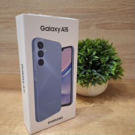 Озон самсунг а 15. Озон самсунг а 15. Самсунг а5 6. Смартфон samsung galaxy a15 4/128gb yellow. Samsung galaxy s21 5g.