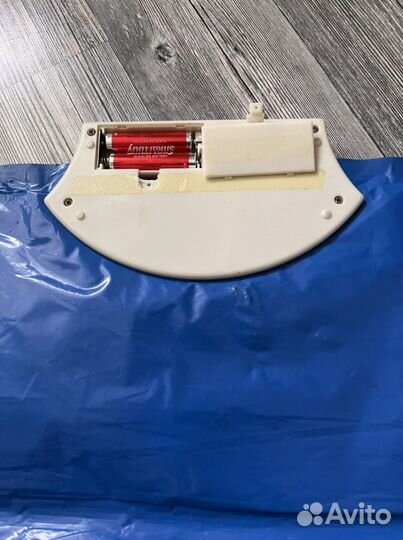 Говорящая азбука. Лото азбука и счет