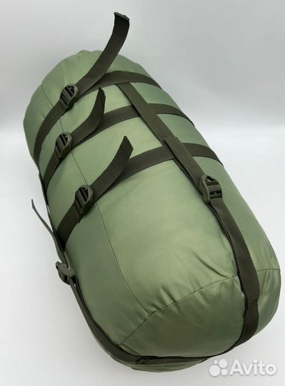 Мешок спальный гост