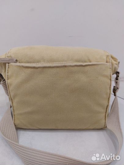 Сумка national geographic