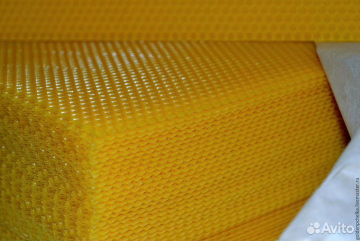 Вощина Новосибирск