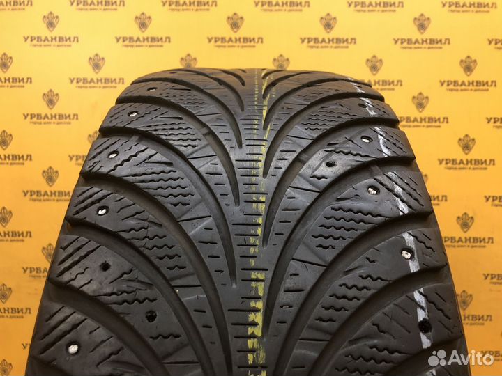 Sava Eskimo Stud 225/45 R17 94T