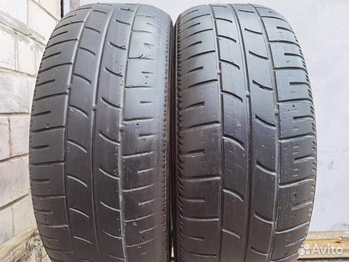 Pirelli Scorpion Zero 235/60 R18
