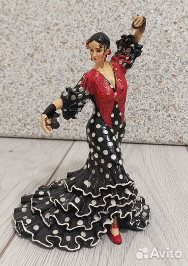 Предметы декора Декор для интерьера