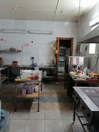 Свободного назначения, 225 м²