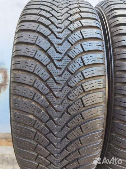 Falken Eurowinter HS01 195/55 R16 87H