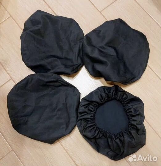 Коляска 2 в 1 Bebecar Tracker City (Португалия)