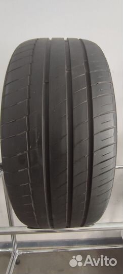 Habilead PracticalMax H/P RS26 275/45 R21 110W