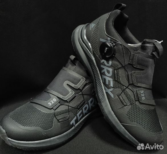 Кроссовки демисезон евро зима термо