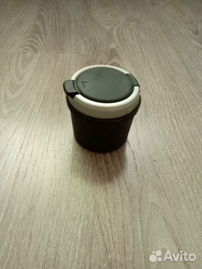 Пепельница автомобильная kia, hyundai