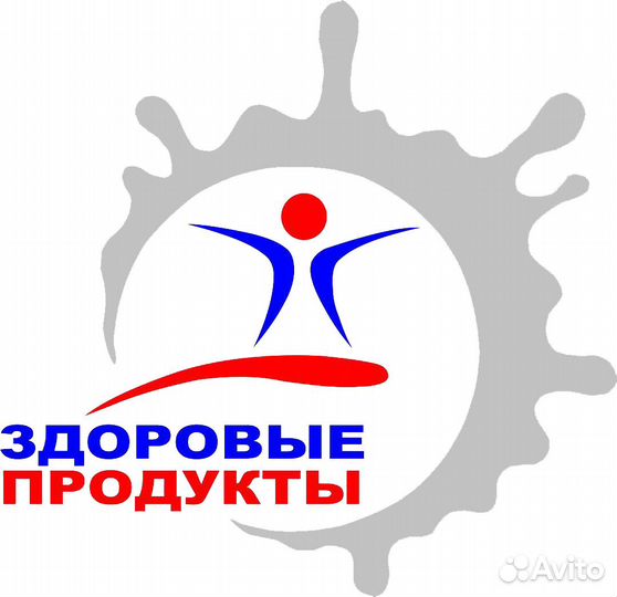 Контролер тмц