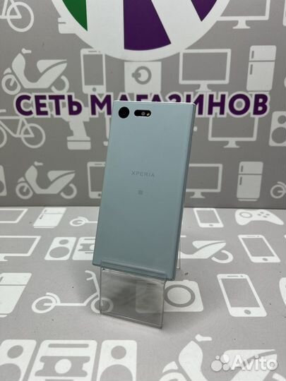 Sony Xperia X Compact, 3/32 ГБ
