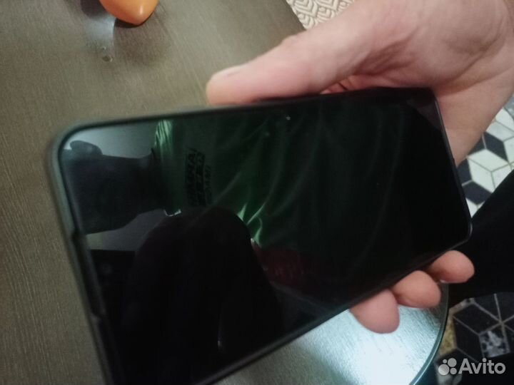 Мобильные телефоны бу android все