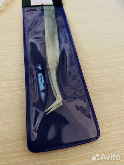 Набор для наращивания ресниц