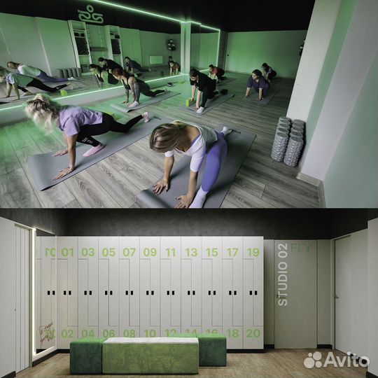 Ищу инвестора для совместного сотрудничества