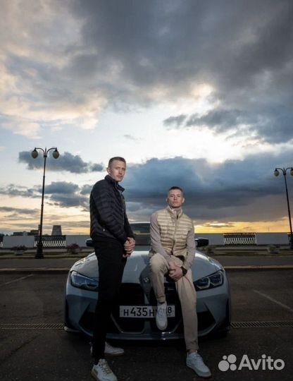 Помогу взять кредит с плохой историей