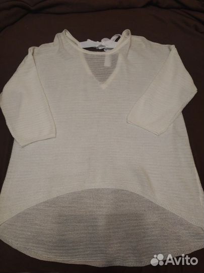 Туника zarina XXL