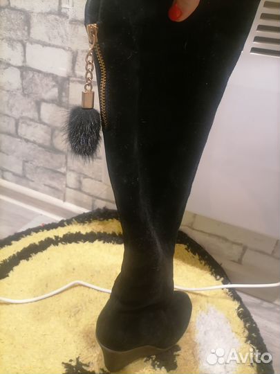 Вещи на девушку и девочку 8-9 лет