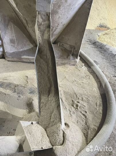 Комбикорм для индюков с доставкой