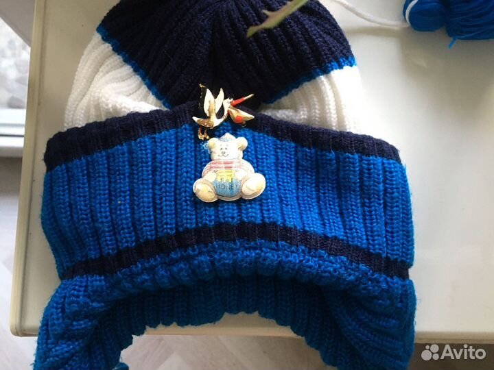 Детская одежда для мальчиков 86 92