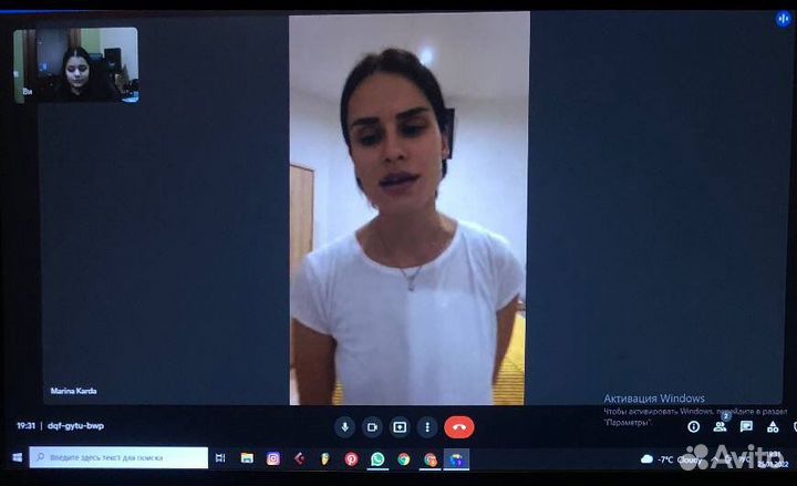 Профессиональные занятия уроки вокала онлайн