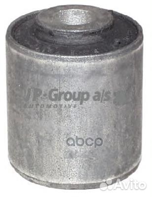 Сайлентблок рычага VAG A4/A6/A8/passat B5 пер.п