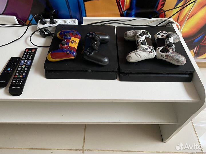 Готовый бизнес VR PS