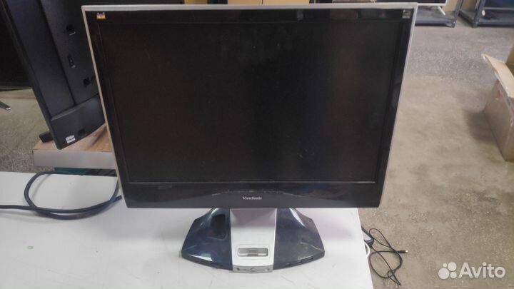 Мониторы для пк б/у