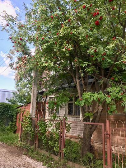 Дача 57 м² на участке 4,1 сот.