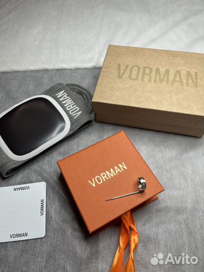 Объект х1 и х2 Юлии Ворман для наращивания ресниц