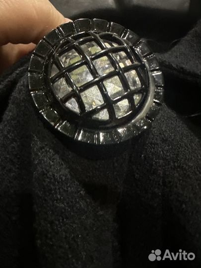 Жакет женскии Польша