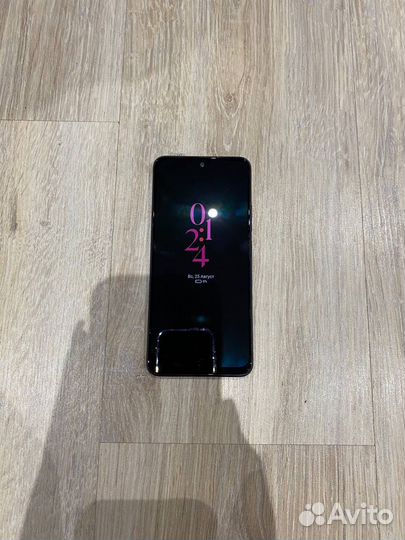 Xiaomi 12, 8/256 ГБ