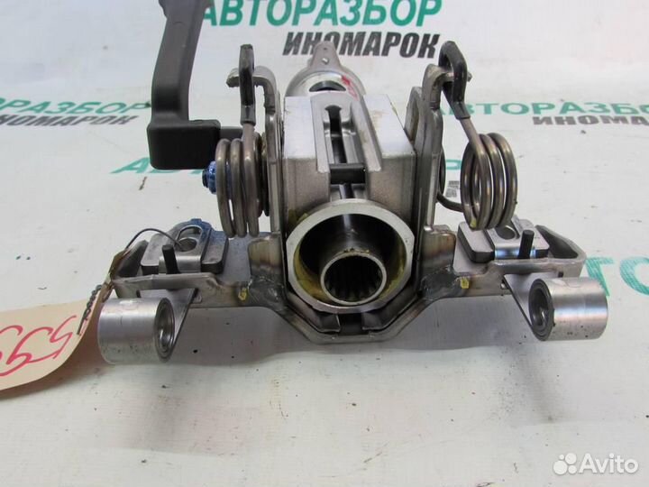 Колонка рулевая для Hyundai Elantra 5 2011-2016г