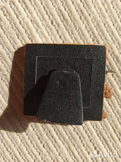 Двойной стакан,рамка,магнитики,ложка сувенир