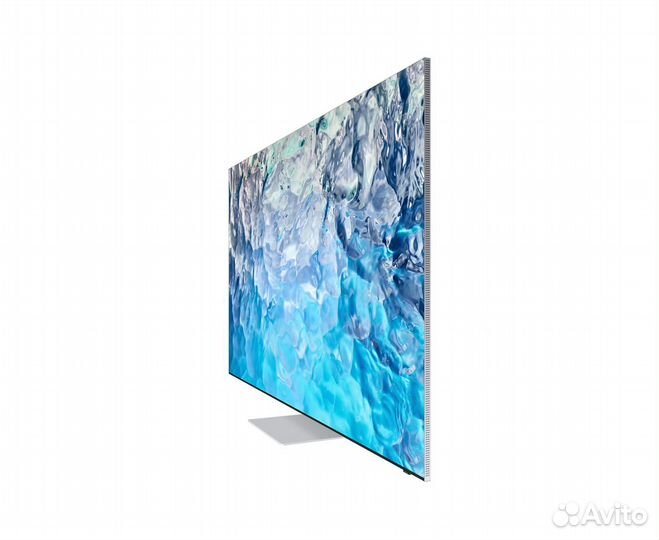 Телевизор Samsung